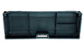 Trunk Storage Organizer