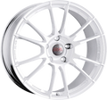 Ultraleggera HLT 20x8.5 5x112 ET32 79.00mm