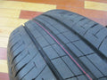 OZ Quaranta/BS 17x7J 4H PCD100 +42mm Gunmetallic Gray
