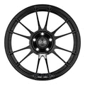Ultraleggera HLT 19-Inch Gloss Black Aluminum Wheel