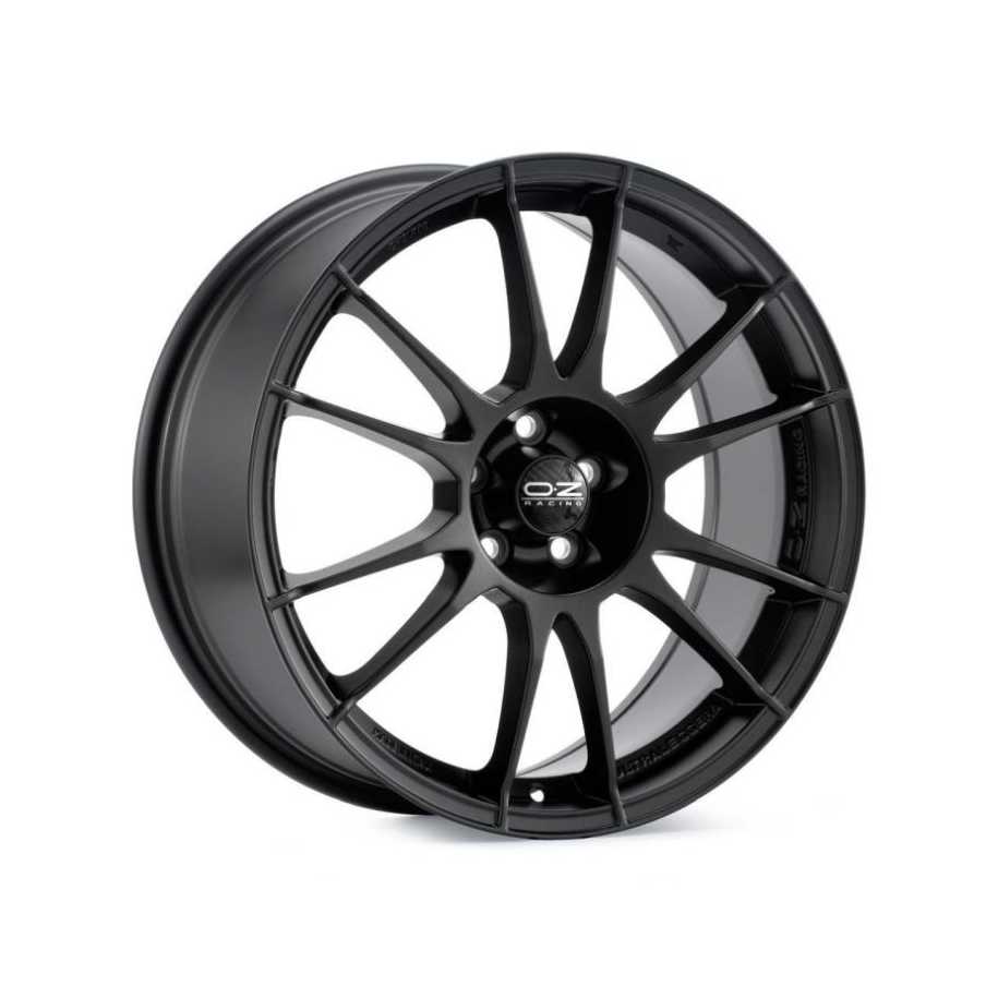 Ultraleggera HLT 19x8.5 5x130 ET53 71.6mm