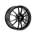 Ultraleggera HLT 19x8.5 5x130 ET53 71.6mm