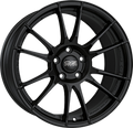 Ultraleggera HLT 19x8.5 5x130 ET53 71.6mm