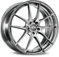 Leggera HLT Flow Formed Alloy Wheel