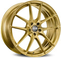 Leggera HLT Flow Formed Alloy Wheel