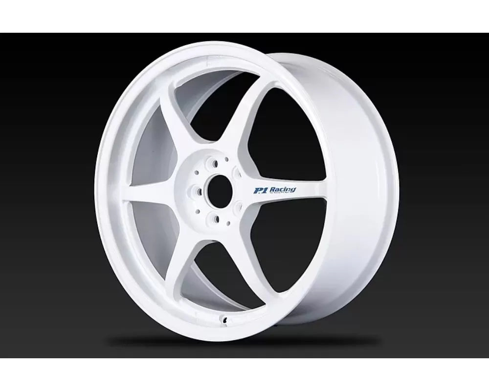 Buddy Club SF Wheel
