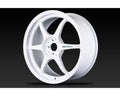 Buddy Club SF Wheel