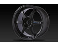 Buddy Club SF Wheel