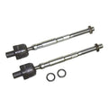 Inner Tie Rod Set