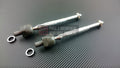 Inner Tie Rod Set