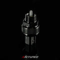 EGR Block Off Plate Kit