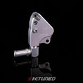 EGR Block Off Plate Kit