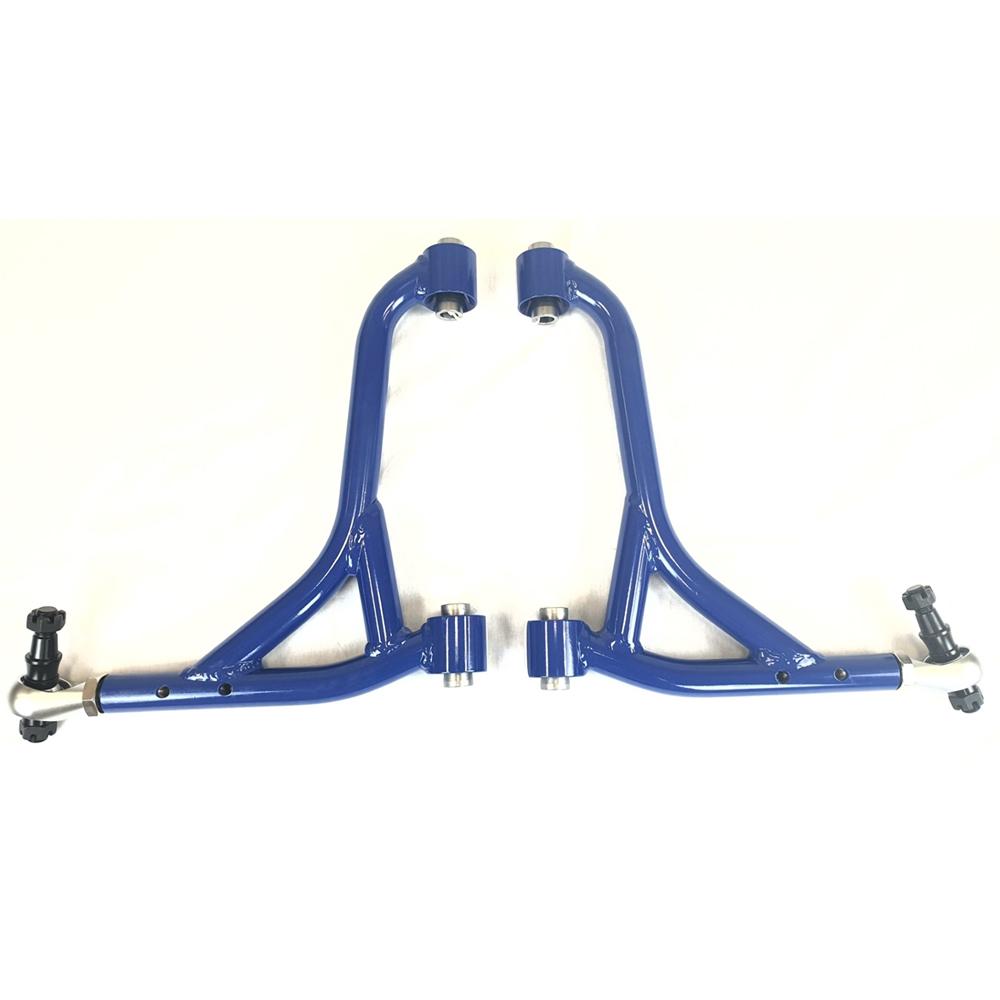 Front Lower Control Arm w/ Adjustable Camber