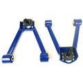 Front Lower Control Arm w/ Adjustable Camber