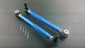 Adjustable Rear Toe Rods