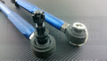 Adjustable Rear Toe Rods