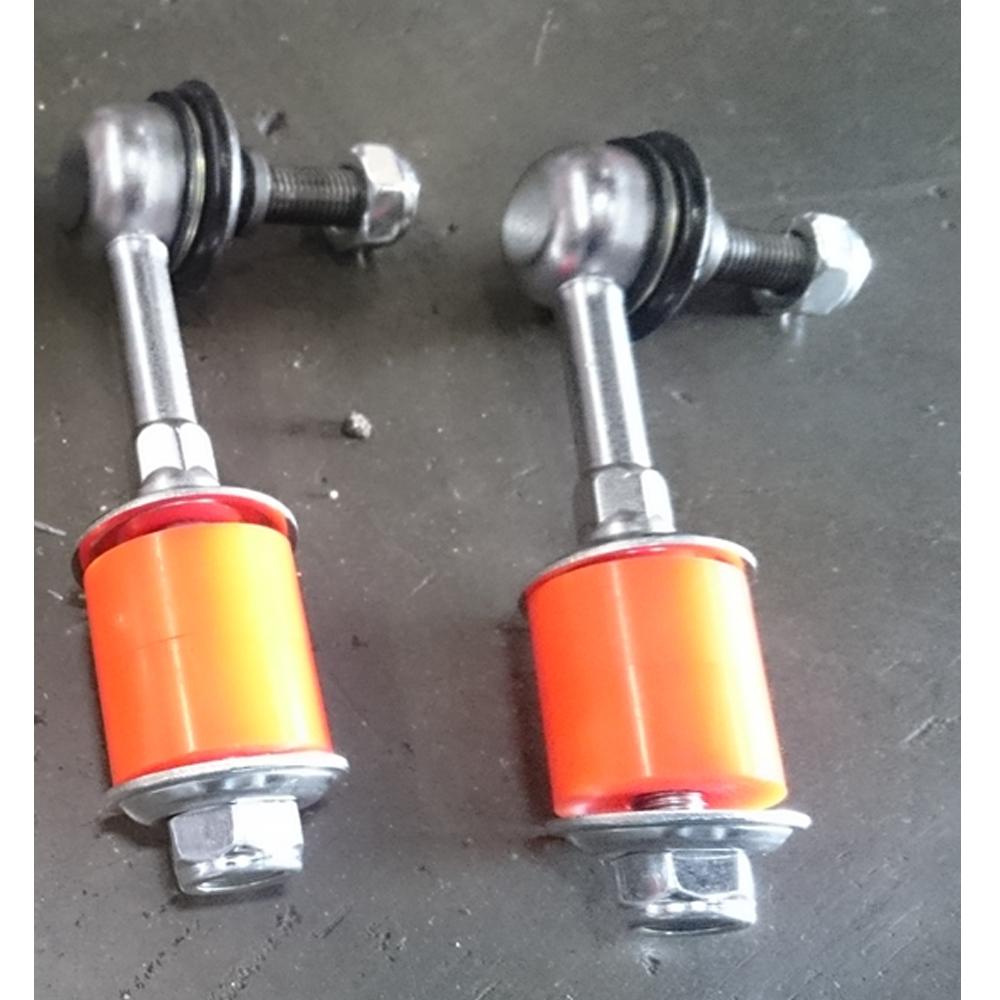 Front Sway Bar End Links
