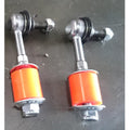 Front Sway Bar End Links