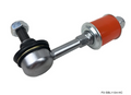 Front Sway Bar End Links