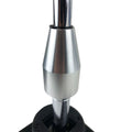 V2 Short Shifter Kit
