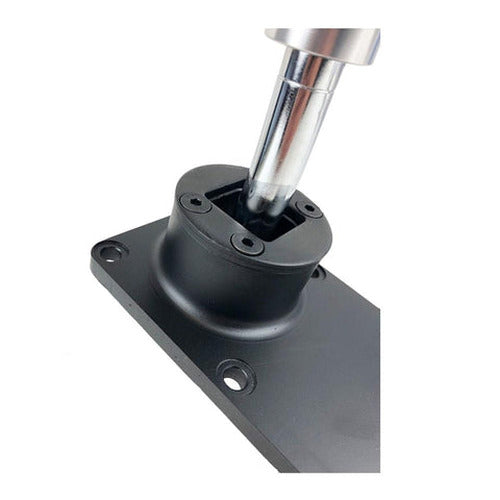 V2 Short Shifter Kit