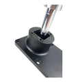 V2 Short Shifter Kit