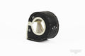 T3 Turbo Blanket Heat Shield