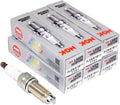 NGK Laser Iridium Spark Plug