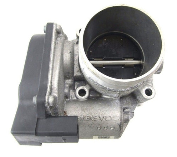 Thermal Throttle Body Gasket