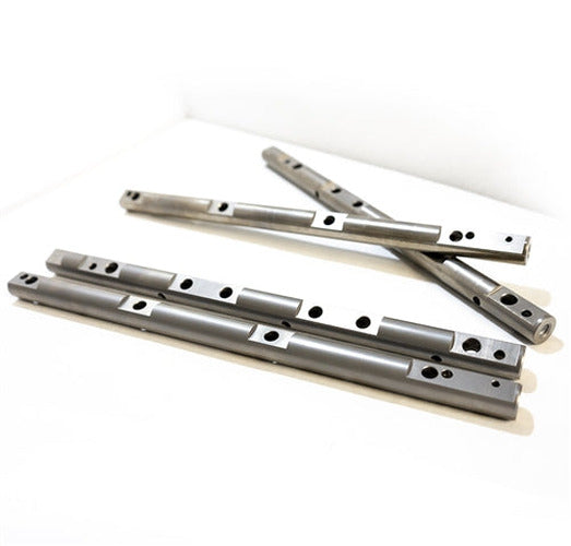 J Series Intake Rocker Arm Shafts