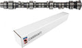Left Camshaft
