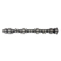 Left Camshaft