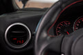 V3 OBD2 Gauge