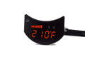 V3 OBD2 Gauge