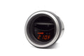 V3 OBD2 Gauge