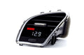 V3 OBD2 Multi-Gauge