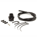 EA888 Boost Tap Kit