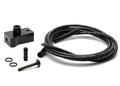 EA888 Boost Tap Kit