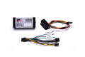 V3 OBD2 Multi-Gauge