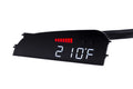 V3 OBD2 Multi-Gauge