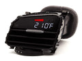 V3 OBD2 Multi-Gauge