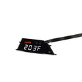 V3 OBD2 Multi-Gauge for BMW G2X
