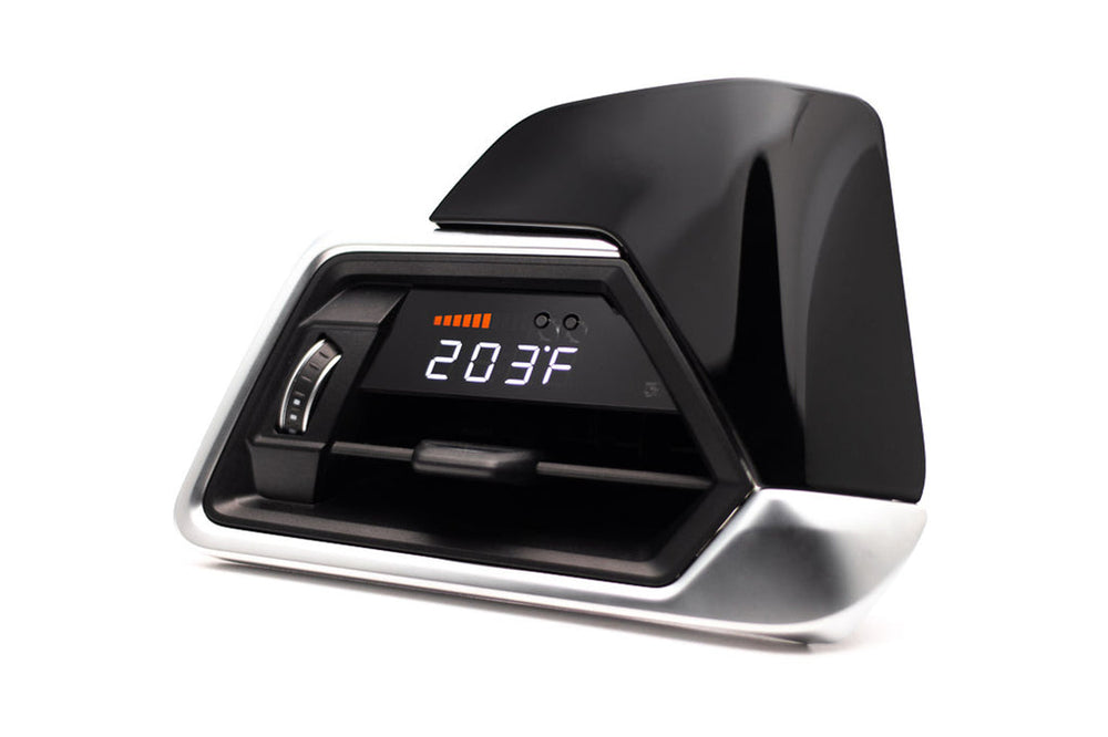 V3 OBD2 Multi-Gauge for BMW G2X