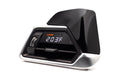 V3 OBD2 Multi-Gauge for BMW G2X