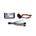 V3 OBD2 Multi-Gauge for BMW G2X