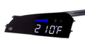 V3 OBD2 Multi-Gauge with OEM Vent Mount