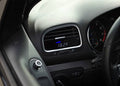 V3 OBD2 Multi-Gauge with OEM Vent Mount