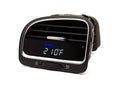 V3 OBD2 Multi-Gauge with OEM Vent Mount