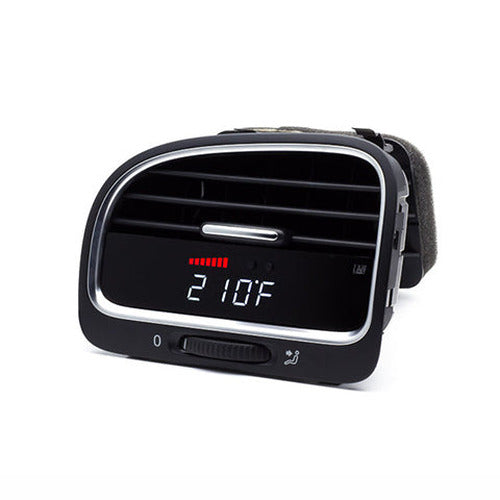 V3 OBD2 Multi-Gauge