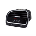 V3 OBD2 Multi-Gauge